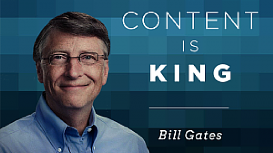 bill-gates-quote